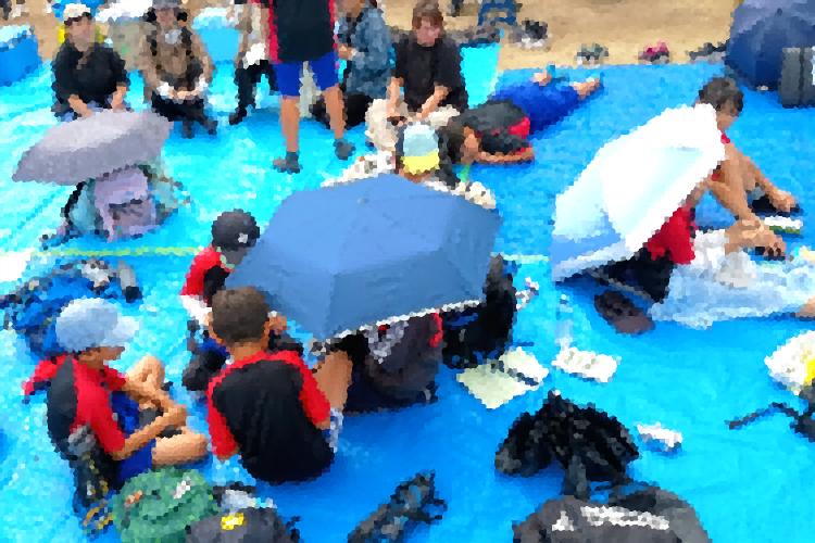 2025-10-19 清洲体育祭8